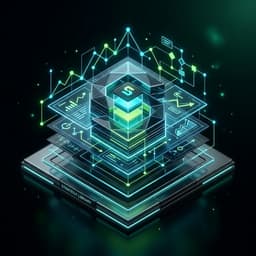 Strategy Library